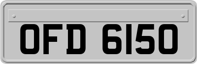 OFD6150