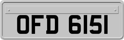 OFD6151