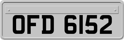 OFD6152