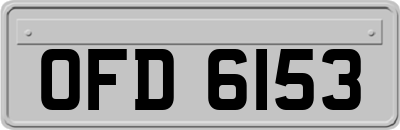 OFD6153