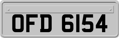OFD6154
