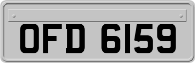 OFD6159