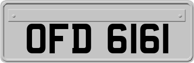 OFD6161