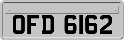 OFD6162