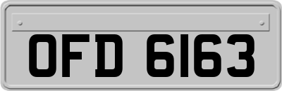 OFD6163