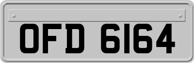 OFD6164
