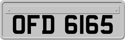 OFD6165