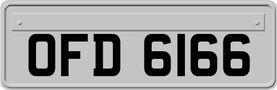 OFD6166