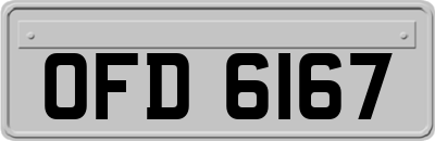 OFD6167