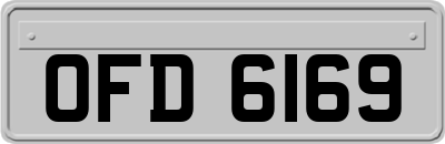 OFD6169