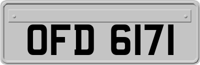 OFD6171