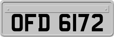 OFD6172