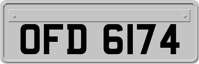 OFD6174