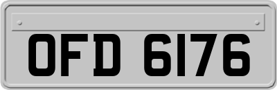OFD6176