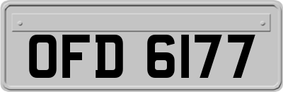 OFD6177