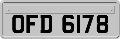 OFD6178