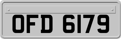 OFD6179