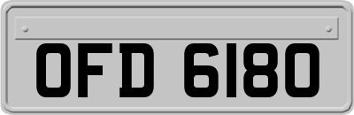 OFD6180