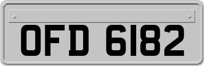 OFD6182
