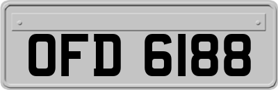 OFD6188