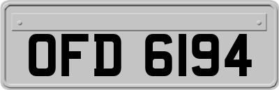OFD6194