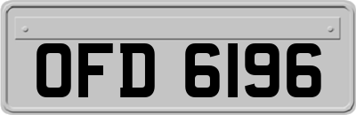 OFD6196