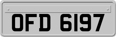 OFD6197