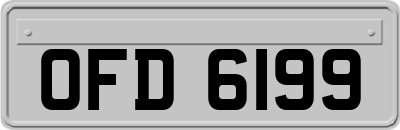 OFD6199