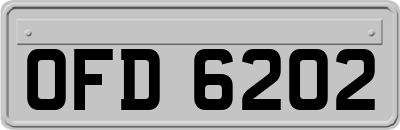 OFD6202