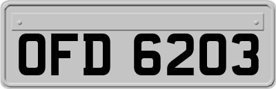 OFD6203