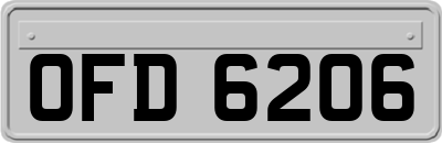 OFD6206