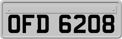 OFD6208