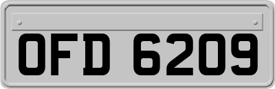 OFD6209