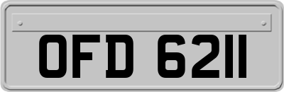 OFD6211
