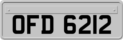 OFD6212