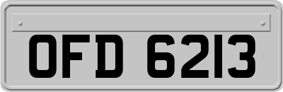 OFD6213