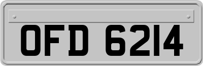 OFD6214