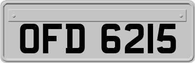 OFD6215