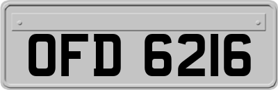 OFD6216