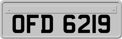 OFD6219