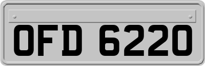OFD6220