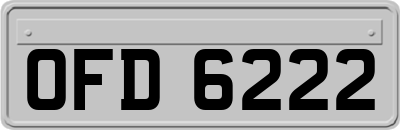 OFD6222