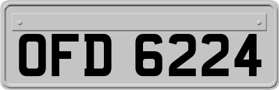 OFD6224