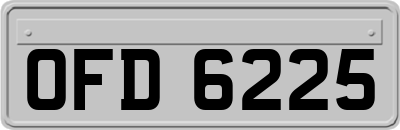 OFD6225