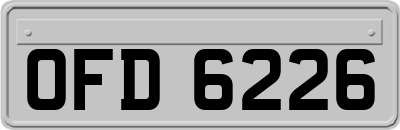 OFD6226