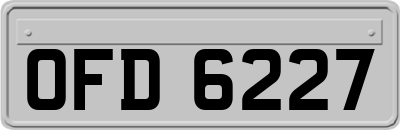 OFD6227