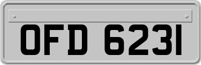 OFD6231