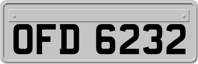 OFD6232