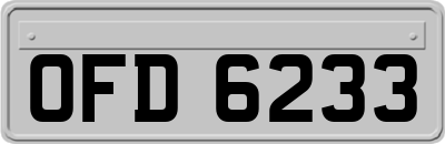 OFD6233