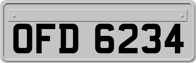 OFD6234